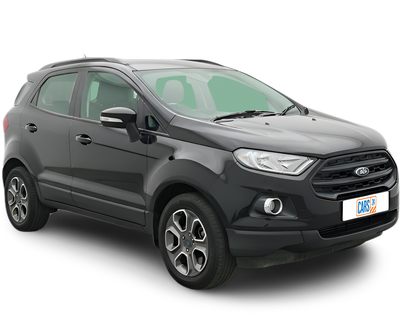 Ford Ecosport-img